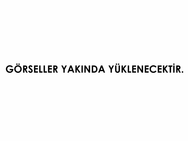 ALİDYA - İnşaat &amp; Mimarlık